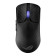 ASUS ROG Harpe Ace Extreme 42000 DPI Wireless Gaming Mouse - Black