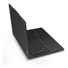 Refurbished - Lenovo ThinkPad T14s Gen 6 Qualcomm Snapdragon X1E-78-100 32GB RAM 1TB SSD 14" Windows 11 Pro Laptop