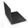 Refurbished - Lenovo ThinkPad T14s Gen 6 Qualcomm Snapdragon X1E-78-100 32GB RAM 1TB SSD 14" Windows 11 Pro Laptop