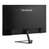 ViewSonic VX2479A-HD-PRO 24" IPS Full HD 240Hz 1ms Freesync Gaming monitor