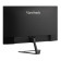 ViewSonic VX2479A-HD-PRO 24" IPS Full HD 240Hz 1ms Freesync Gaming monitor