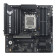 ASUS TUF GAMING B850M-E WIFI AMD B850 Socket AM5 Micro-ATX Motherboard