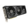 ASUS GeForce RTX 5070Ti PRIME 16GB OC Graphics Card