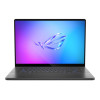 ASUS ROG Zephyrus G16 GU605CR-QR112W Intel Core Ultra 9 285H 32GB RAM 2TB SSD RTX 5070 Ti 16" Windows 11 Home Gaming Laptop