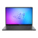 ASUS ROG Zephyrus G16 GU605CR-QR112W Intel Core Ultra 9 285H 32GB RAM 2TB SSD RTX 5070 Ti 16" Windows 11 Home Gaming Laptop