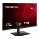 ViewSonic VA270-H 27" IPS Full HD 100Hz 1ms Frameless monitor