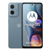 Refurbished - Motorola Moto E15 MediaTek Helio G81 6.67" 2GB RAM 64GB Storage 4G Smartphone - Misty Blue