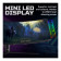 Acer Predator Z57 57" Curved Mini LED Ultrawide Dual UHD 120Hz 1ms Freesync Premium USB-C Gaming monitor
