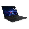 Lenovo Legion 5 15IRX10 Intel Core i7-13650HX 32GB RAM 1TB SSD RTX 5060 15.1" Windows 11 Home AI Gaming Laptop