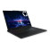 Lenovo Legion 5 15IRX10 Intel Core i7-13650HX 32GB RAM 1TB SSD RTX 5060 15.1" Windows 11 Home AI Gaming Laptop