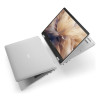 Refurbished - DELL Pro 14 Plus PB14250 Intel Core Ultra 5 235U 16GB RAM 512GB SSD 14" Windows 11 Pro Business Laptop