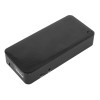 Targus USB-C Universal Dual 4K Docking Station With 100W Power Delivery