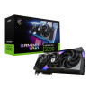 MSI GeForce RTX 5090 GAMING TRIO 32GB OC Graphics Card