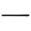 ASUS ProArt P16 H7606 H7606WP-RJ088W AMD Ryzen AI 9 HX 370 64GB RAM 2TB SSD RTX 5070 16" 3K OLED Windows 11 Home AI Copilot+ Laptop