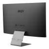 MSI Modern MD271UL 27" IPS UHD 4K USB-C Ultra Slim Monitor