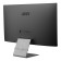 MSI Modern MD271UL 27" IPS UHD 4K USB-C Ultra Slim Monitor
