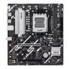 ASUS PRIME B840M-K DDR5 Micro-ATX Socket AM5 Motherboard