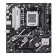 ASUS PRIME B840M-K DDR5 Micro-ATX Socket AM5 Motherboard