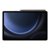 Samsung Galaxy Tab S9 FE 10.9" 90Hz LCD Exynos 1380 6GB RAM 128GB Storage Android 13 Wi-Fi Tablet