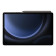 Samsung Galaxy Tab S9 FE 10.9" 90Hz LCD Exynos 1380 6GB RAM 128GB Storage Android 13 Wi-Fi Tablet