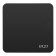 MSI Cubi NUC 1M SFF Intel Core 7 150U 16GB RAM 1TB SSD Windows 11 Pro Mini Desktop PC