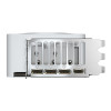 GIGABYTE GeForce RTX 5070 Ti AERO 16GB OC Graphics Card - White