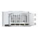 GIGABYTE GeForce RTX 5070 Ti AERO 16GB OC Graphics Card - White