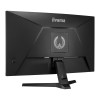 iiyama G-Master G2766HSU 27" Curved Full HD 165Hz 1ms Freesync Premium Gaming Monitor
