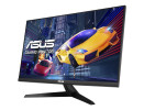 ASUS VY279HGR computer monitor 27 Inch Full HD LCD Black Gaming Monitor