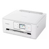 Canon PIXMA TS7650i 1200 x 1200 dpi A4 Wireless Multifunction Colour Inkjet Printer