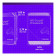 Western Digital Purple 3TB 3.5" SATA 6GB/s 5400 RPM Internal Hard Drive