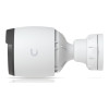 Ubiquiti G6 Bullet 4K IR Night Vison Indoor/Outdoor IP Security Camera - White