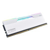 Klevv KD5AGUA80-60A300J 32GB (2x16GB) 6000MT/s DDR5 Desktop RAM