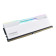 Klevv KD5AGUA80-60A300J 32GB (2x16GB) 6000MT/s DDR5 Desktop RAM