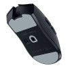 Razer Viper V3 Pro SE Wireless 35000 DPI Optical Gaming Mouse - Black