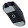 Razer Viper V3 Pro SE Wireless 35000 DPI Optical Gaming Mouse - Black
