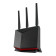 ASUS RT BE6800 dual-band Wi-Fi 7 router for ultra-fast internet