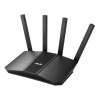 ASUS RT-BE58U V2 Dual-Band AiMesh Wi-Fi 7 Extendable Router - Black