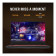 ASUS TUF Gaming A15 AMD Ryzen 7 7435HS 16GB RAM 512GB SSD RTX 4050 15.6" Windows 11 Home Gaming Laptop