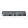 NETGEAR GS748Tv6 Managed 48-Port Gigabit Ethernet Smart Switch