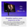 Dell Alienware AW2725D 27" QD-OLED Quad HD 280Hz 0.03ms Freesync G-Sync compatible Gaming Monitor