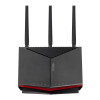 ASUS RT BE6800 Wi-Fi 7 5G dual-band router