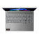 Lenovo IdeaPad Pro 5 16AKP10 AMD Ryzen AI 5 340 16GB RAM 1TB SSD RTX 5050 16" Windows 11 Home Laptop
