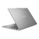 Lenovo IdeaPad Pro 5 16AKP10 AMD Ryzen AI 5 340 16GB RAM 1TB SSD RTX 5050 16" Windows 11 Home Laptop