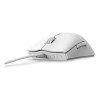NZXT Lift 2 SYMM Ergonomic Wired Gaming Mouse - White