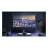 Optoma Photon Life PK32 150" 1100 ANSI lumens UHD 4K 3D DLP Projector with Speakers