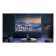 Optoma Photon Life PK32 150" 1100 ANSI lumens UHD 4K 3D DLP Projector with Speakers