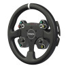 MOZA Racing RS057 CS V2P Steering Wheel