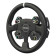 MOZA Racing RS057 CS V2P Steering Wheel