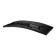 ASUS TUF Gaming Series 5 VG34WQ5A 34" UltraWide Quad HD Fast VA 200Hz 0.5ms Curved Gaming Monitor with Speakers